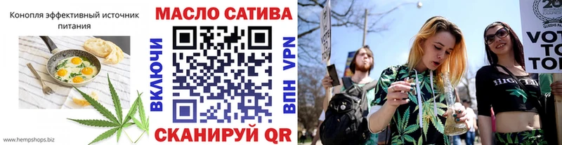 mega рабочий сайт  Шарья  Печенье с ТГК марихуана 