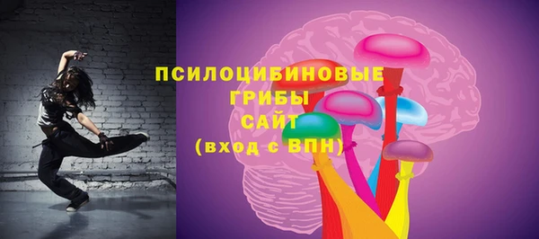 метамфетамин Белокуриха