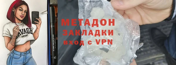 твердый Пересвет